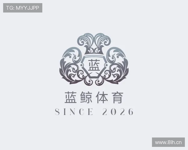 知道蓝鲸体育